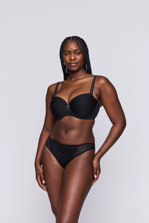 PrimaDonna Twist Vivgirl Rio Briefs